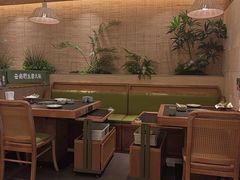 -万达广场(松江店)