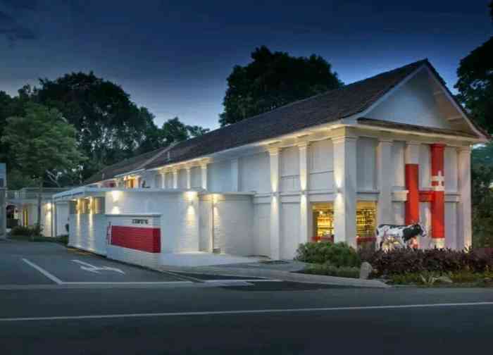 place on weekends with swiss bistro dishes that are speedily