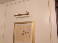 -碧海银沙景区