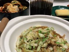 -大鸭梨烤鸭·北京菜(南小街/南苑店)