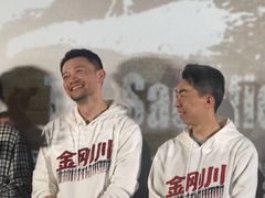 -英皇电影城(英皇集团中心IMAX店)