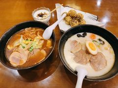 -面爱面(长椿街店)