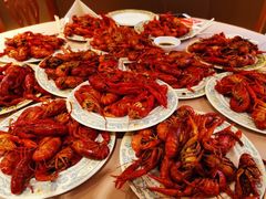 -王宝和酒家(黄浦店)