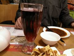 -新兴园饺子馆(河南街店)