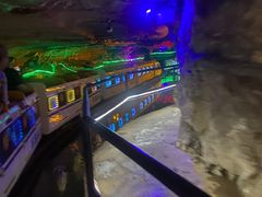 -陶祖圣境风景区