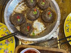 -宗巴雍姆藏餐府