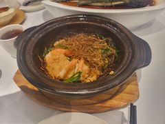 -眉州东坡(清河万象汇店)