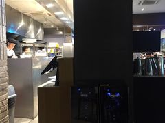 -TAMATI(巴黎贝甜韩式西餐厅店)
