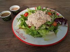 -Tubestation站点比萨(五道营店)