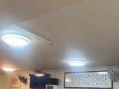 -华源餐厅·海鲜大排档(日月贝店)
