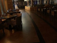 -咸宁万豪温泉谷度假区