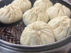 鸡肉玉米包-徐包铺(丰润街店)