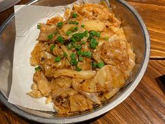 -鼎盛私厨·新派顺德菜(上河坊店)