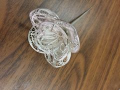 iphone_upload_pic-情侣·团建·手作工坊(虹桥汇金百货店)