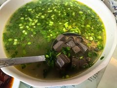 -品味楼·醉卤·酱排骨·无锡特色菜