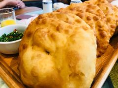 -临潼印象·特色陕菜