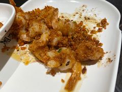 -湘汇概念铁板烧(铁西万达店)