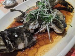 -虾饺妹·酒家(海珠广场店)