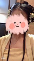 -盘子女人坊古装写真摄影(天津总店)