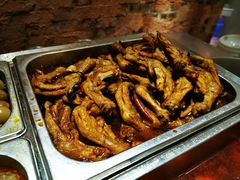 -螺大骨(琅西店)