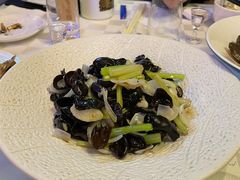 -百味馆·粤菜·湛江菜(后海花园店)