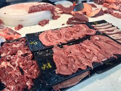 -福合埕牛肉火锅(长平国新店)