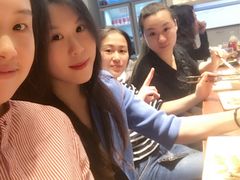 -大渔之观(安贞店)