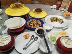 -花家八爷府(王府井·故宫店)