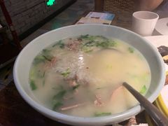 -华馨园北京烤鸭(丽水店)