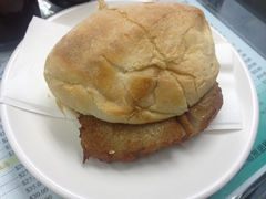 iphone_upload_pic-义顺牛奶公司