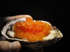 -囧吉香生蚝牛排馆(湖北路店)