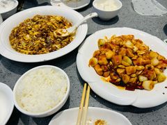 -紫光园(燕郊总店)