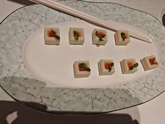 -潇湘府PLUS(大族广场店)