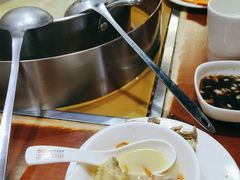 -捞旺猪肚鸡(街道口店)