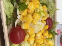 -赛百味SUBWAY(卓越店)