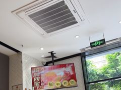 -膳心记-明火四宝煲仔饭(燕南店)