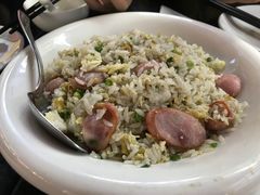 -鹿港小镇(金虹桥国际中心店)