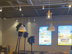 -卡乐星(浦东机场店)