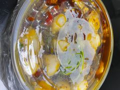 -天治宣·野椒鸡(龙头寺总店)