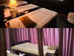 -樱蘭全息养生馆(三里屯店)