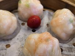 -点都德(盘福楼店)