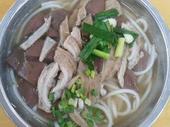 -守英猪脏粉(仓桥街店)