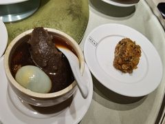 -宣和苑(华侨新村店)