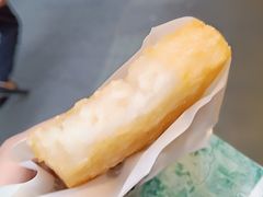 -鲜得来排骨年糕(豫园店)