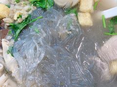 -苏晓玥·手作江南小吃(深圳北站店)