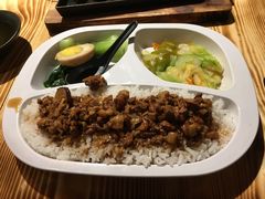 -散德行小酒馆
