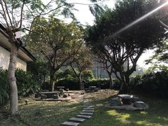 -礁溪老爷酒店