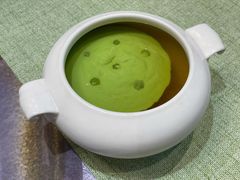 -拂晓山房·私房川菜(西门店)