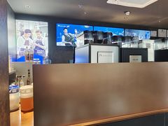 -瑞幸咖啡(科尔达大厦店)