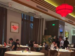 -金鸭季·北京烤鸭(深业上城店)